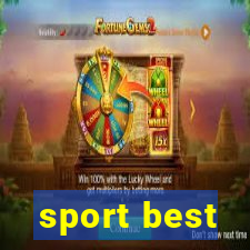 sport best